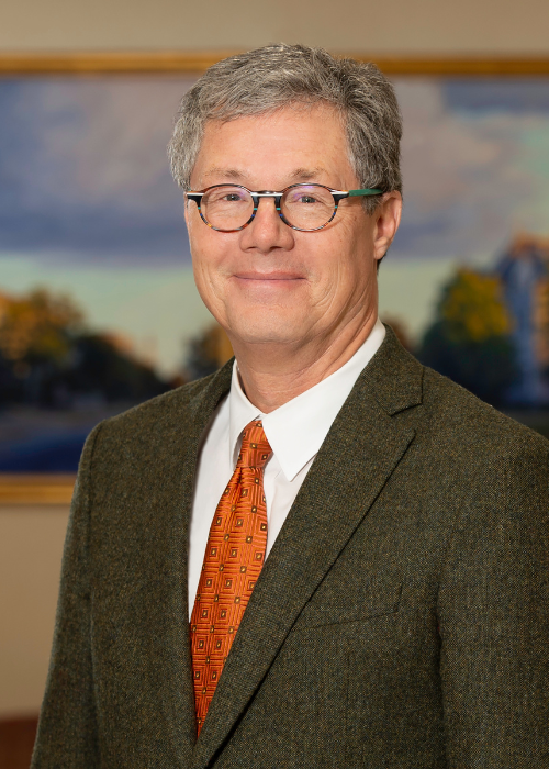 William F. J. Ardinger