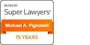 Michael A. Pignatelli | Rath Young Pignatelli