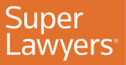 super lawyers