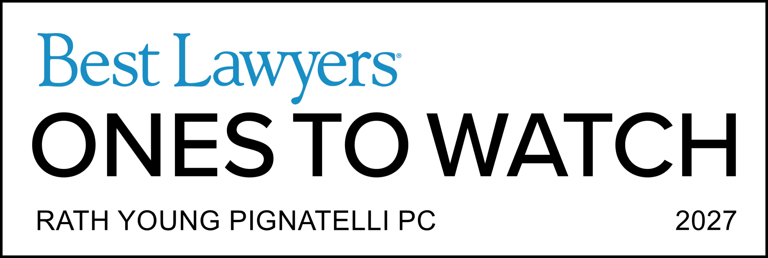 Ones-To-Watch-Firm-Logo-Rath-Young-Pignatelli-Pc